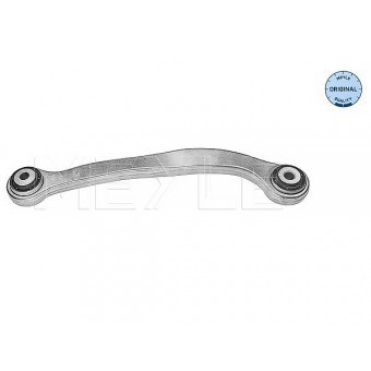 Denge Kolu W211 Arka Sol; Kısa